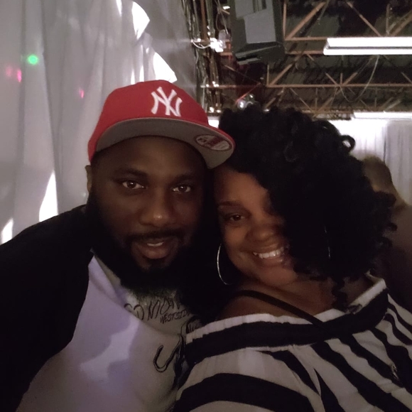 Meet your Posher, Rasheda - Picture 1 of 1